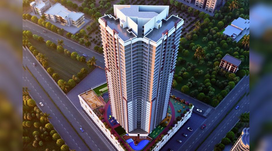 Divine-Shloka-Gallery-Elevation-Aerial-View (2)